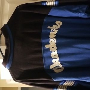 Akademiks Academy‎ Shirt